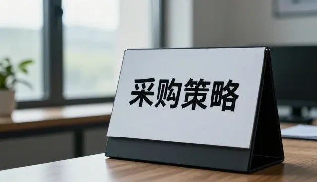 电商运营服务选型中的关键产品应用考量