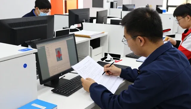 供应链服务产品推广怎么做得更稳：产品推广一线经验