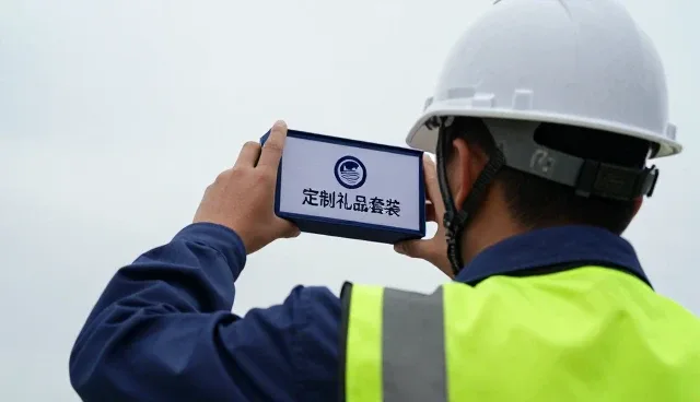 礼品采购合作中的性能差异与适用场景分析