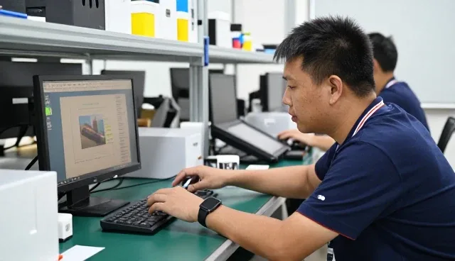 苏州宝至邻电子商务有限公司打造专业电商运营服务服务