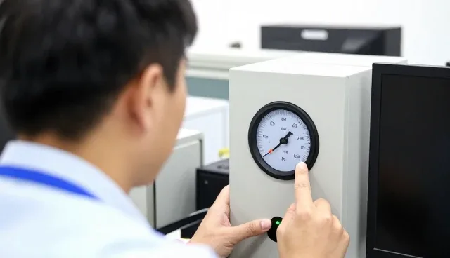 旧房翻新中的礼品采购服务解决方案介绍