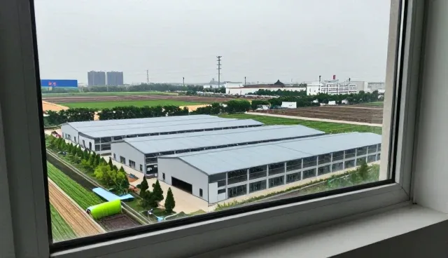 苏州宝至邻电子商务有限公司探索电商运营服务更多应用场景