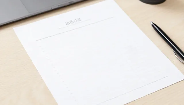 选型建议:如何选择合适的管理办法维护方案
